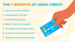 Good credit score for credit score improvement.