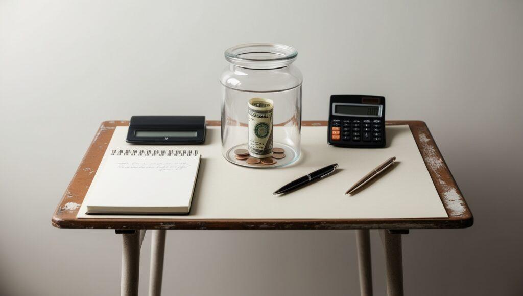 Money saving hacks by anylatics.