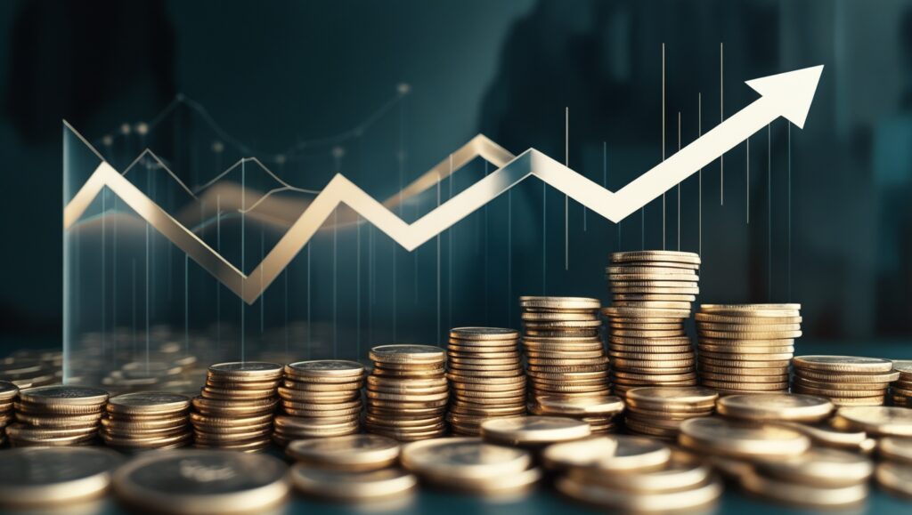 High-Yield Savings
