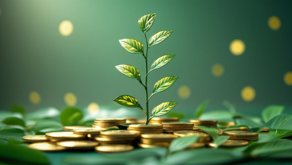 Save Money Monthly: 30+ Smart & Easy Ways - Unlock Now!