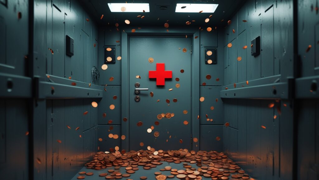 Emergency Fund 101 Get Prepared
