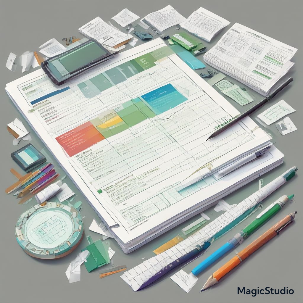 Best Budgeting Apps