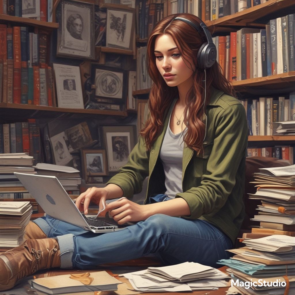 legit ways to make money online as a student