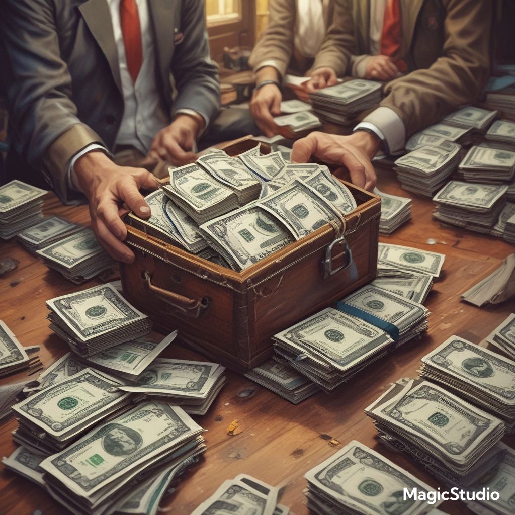 succes from Side Hustle with 0